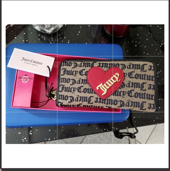 Wallet - Picture 2 of 3